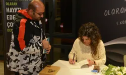 Koza Buluşmaları’nda bellek ve benlik konuşuldu