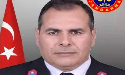 Nevşehir’de eğitim kazası! 1 şehidimiz var