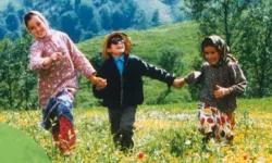 Sakarya'da ödüllü film beyazperdeye yansıtılacak