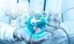 Klinik yatırım araştırmaları artışta