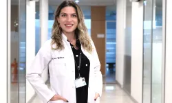 Dikkat! Kalsiyum eksikliği diş kaybına yol açabilir