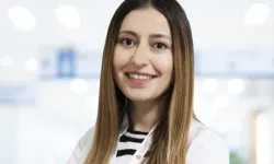 Kalbin 3 sırrı: Beslenme, hareket ve alışkanlıklar