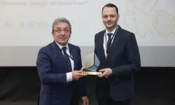 Dokuz Eylül'den Ar-Ge hamlesi