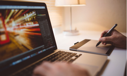 Belediyeden 4 binin öğrenciye dijital eğitim desteği!