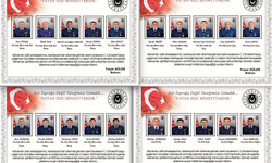 Türkiye yasta, yüreğimiz yandı... 20 Askerimiz şehit...