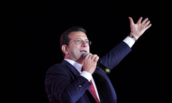 İBB iddianamesi: İmamoğlu 2 bin 430 yıl hapsi istendi