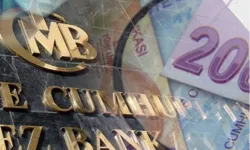 Eylül'de cari işlemler hesabı fazla verdi