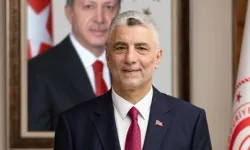 İmalat sektöründe ihracat iklimi 17 ayın zirvesinde