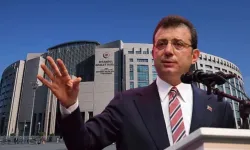 İstanbul Cumhuriyet Başsavcılığı: CHP'nin kapatılmasına yönelik talep yok!