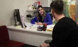 İzmit'te diyabetle mücadele için farkındalık çağrısı