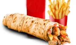 İzmit'te yanıltıcı fiyat uygulayan restorana ceza!