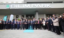 Kocaeli'de teknolojiye güçlü destek