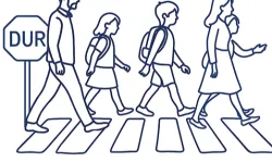 Konya Büyükşehir'den lise öğrencilerine 'nezaket' temalı yarışma