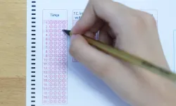 LGS merkezi sınav tarihi belli oldu