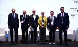 Nitelikli yatırımcı sınırı 10 milyon TL'ye yükseltilsin