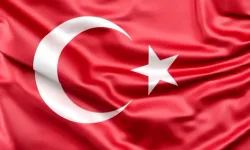 Sakarya'daki tüm etkinlikler iptal!