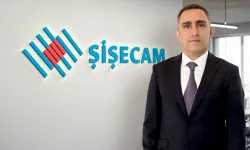 Şişecam'ın net satışları yılın ilk 9 ayında 162 milyar TL