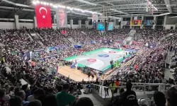 TOFAŞ'tan taraftarlara uyarı: Dolandırıcılara itibar etmeyin!