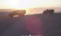 ASELSAN'dan 410 milyon dolarlık dev ihracat anlaşması