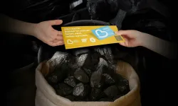 Bu kış yuvalar Balıkesir Büyükşehir'in desteğiyle ısınacak