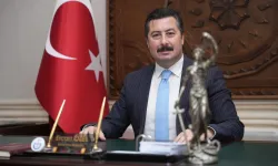 Bursa Yenişehir'de yatırımlar ve temeller 2026'da da sürecek