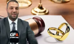 Çekişmeli boşanma davalarında en çok merak edilenler... Av. Ataol Ertuğrul Gürlek yanıtladı