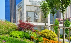 Dünyanın 'en yeşil' üniversiteleri açıklandı... Türkiye'den 6 üniversite ilk 100'de!