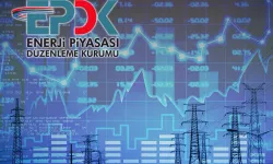 EPDK'nın elektrik piyasasını ilgilendiren 4 kararı 'Resmi'leşti