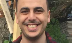 Florida'da Mete Korkmak'tan iki gündür haber alınamıyor!