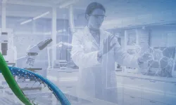 GEN, SUL-238'in Faz 1 klinik çalışması sonucunu açıkladı!...