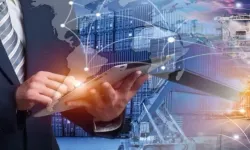 Gümrük teminatları artık tek noktadan takip edilecek