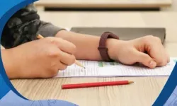 İstanbul Büyükşehir gençleri ALES ve DGS'ye hazırlıyor