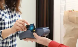 İzmir Güzelbahçe'de yeni dönem başlıyor