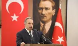 Kayseri Talas'ta eşsiz manzaralı villa fırsatı