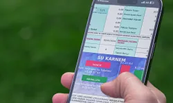 Kocaeli'de İSU'dan dijital fatura kolaylığı