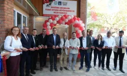 Manisa'da kitap bağışı çağrısı