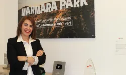 MarmaraPark AVM'de bu ay iyilikler patili dostlara birikiyor