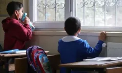 Öğrencilerin gıda yoksulluğu riski artıyor... Türkiye, öğün atlayan 5. ülke!