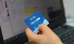 Ordu'da öğrenci kartlarında vize süreci başladı