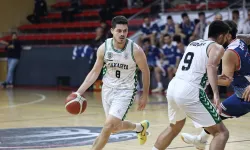 Sakarya Büyükşehir, Çorlu'yu ağırlıyor