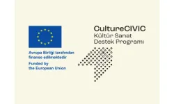 Sanatsal Üretim Fonu başvuruları başladı... 6 bin Avroya kadar destek verilecek