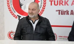 Serkan Torun'dan Azerbaycan'da Türk dünyası vurgusu