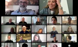 TechXtile Challenge'da finale kalan projeler belli oldu