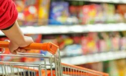 Ticaret satışlarında artış sürüyor... Perakende ticaretin gözdesi