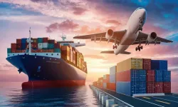 Türkiye ihracatında rekor kırılım! 2025'in 11 ayında 247 milyar dolarlık artış