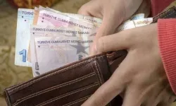 Yoksulluk 2025'te geriledi... En düşük yoksulluk çekirdek aile olmayan hanelerde