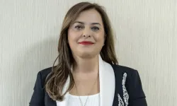 8. Kadın Girişimcileri Destekleme Zirvesi programı netleşti