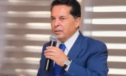 Ahmet Özer'e 'Kent Uzlaşısı' cezası belli oldu!