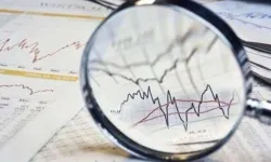 Ana sektörlerde ciro artışına devam