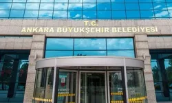 Ankara Büyükşehir'de en düşük maaş 57 bin TL'yi aştı
